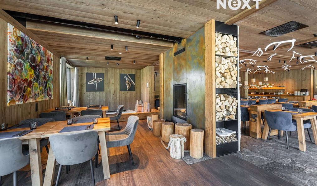 Prodej bytu 3+kk 68 m², Vítkovice – náhled fotky 32