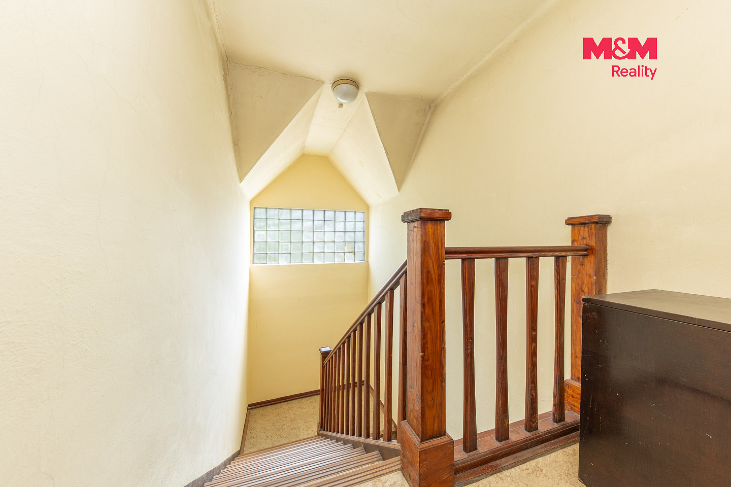 Prodej domu 120 m² s pozemkem 1 896 m² — photo 5