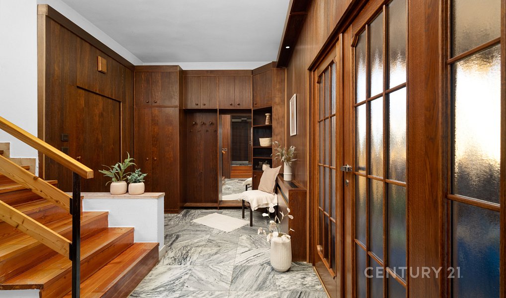 Prodej domu 346 m² s pozemkem 1 494 m², Brno – náhled fotky 5