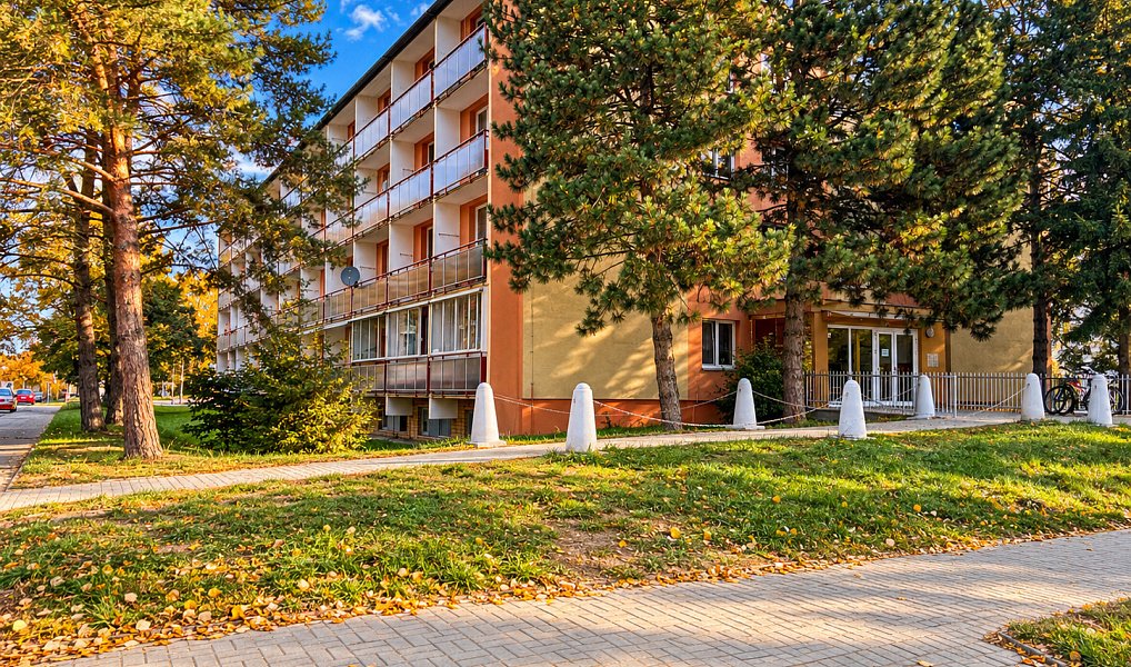 Prodej bytu 1+kk 31 m², Prostějov – náhled fotky 3