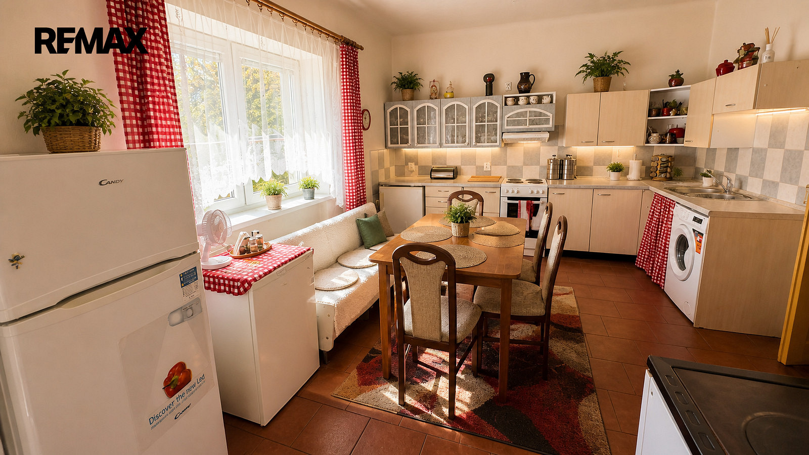 Prodej domu 50 m² s pozemkem 512 m² - View 5