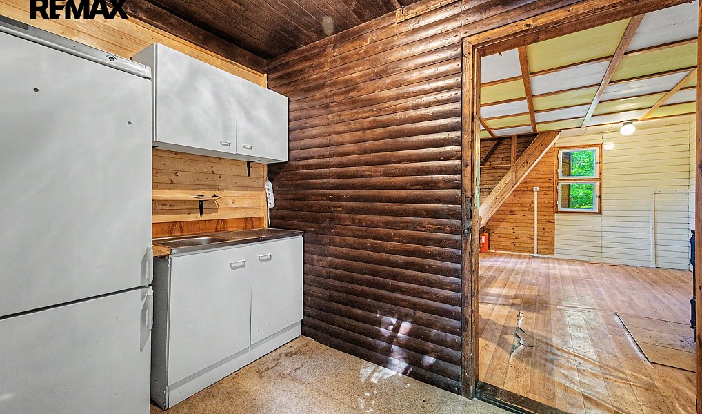 Prodej chaty/chalupy 55 m² s pozemkem 29 m², Smědčice – náhled fotky 6