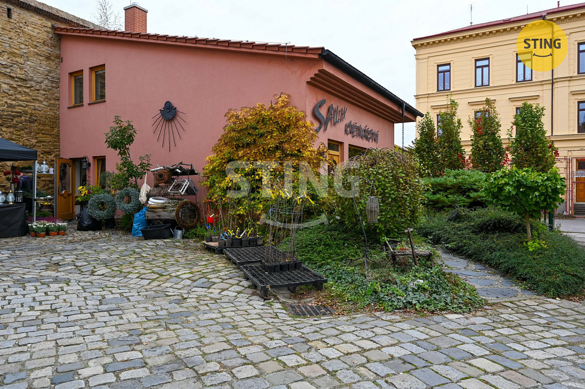 Prodej domu 102 m² s pozemkem 133 m² – fotografie 4
