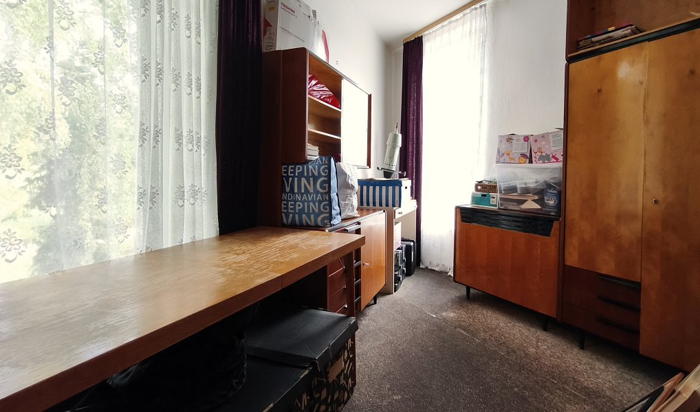 Prodej domu 285 m² s pozemkem 1 062 m², Ostrava – náhled fotky 30