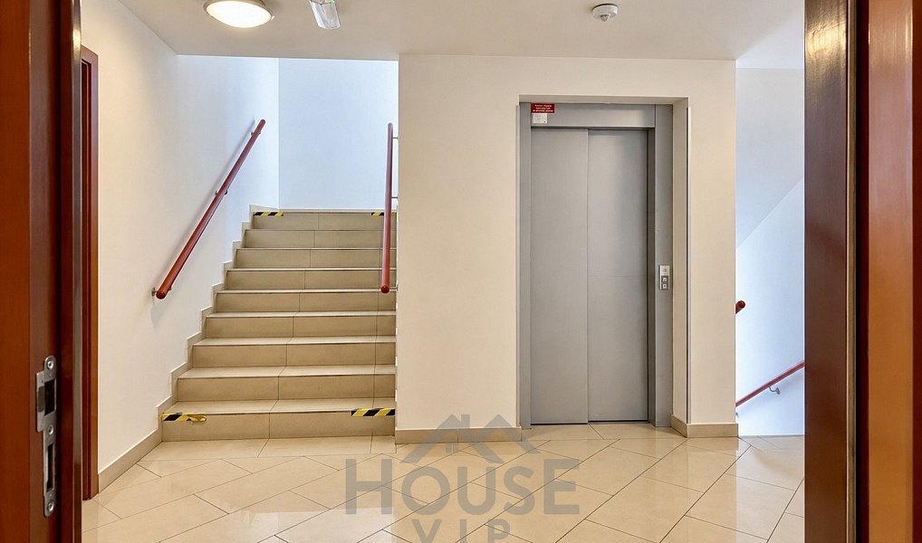 Prodej bytu 2+kk 59 m², Praha – náhled fotky 13