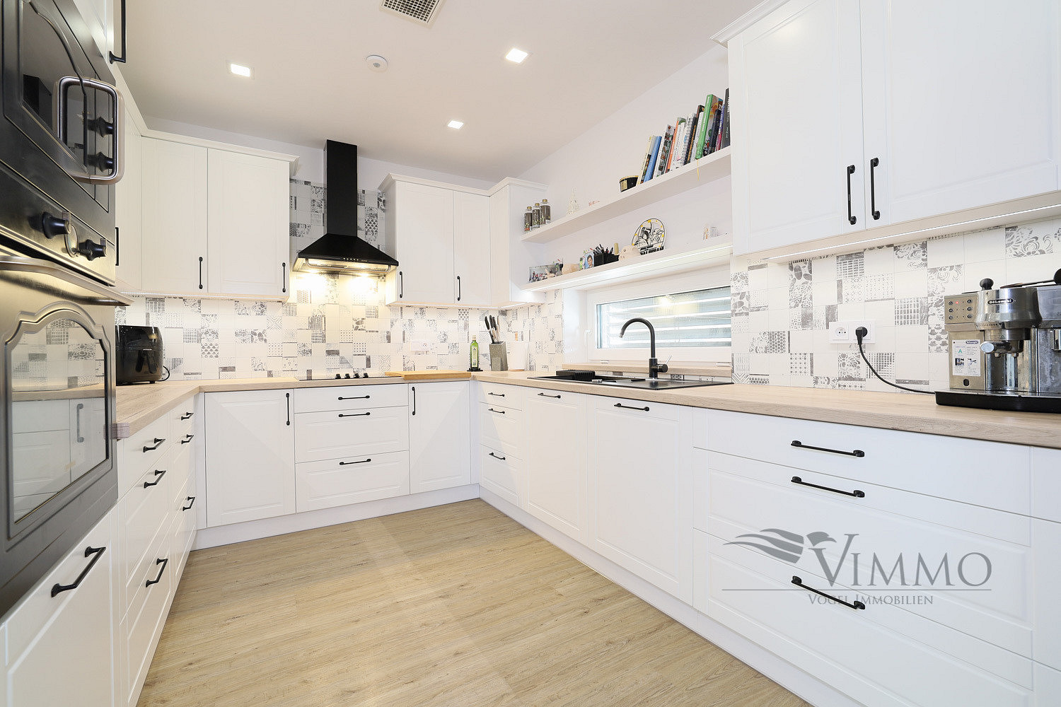 Prodej domu 173 m² s pozemkem 1 045 m²