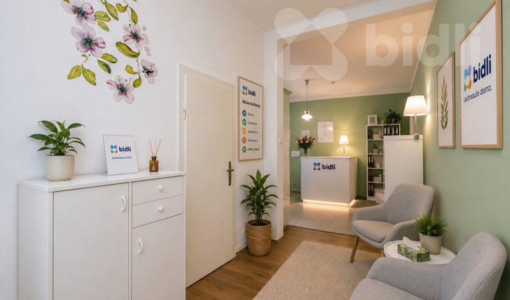 Prodej komerčního objektu (jiného typu) 250 m², Sadská – náhled fotky 27