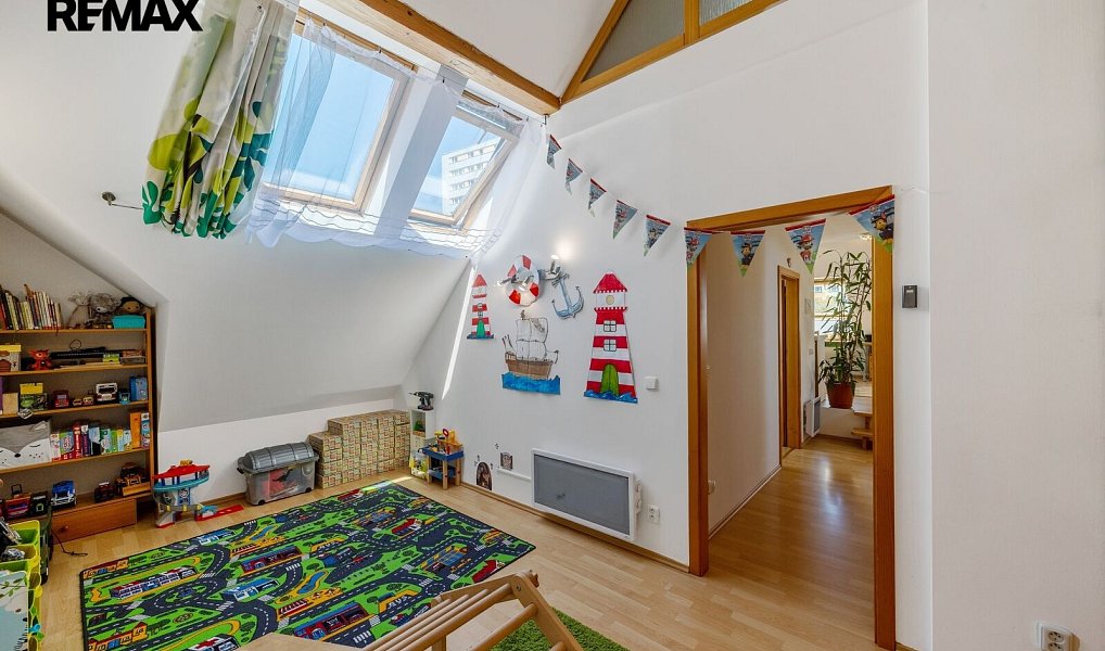 Prodej bytu atypického 152 m², Frýdek-Místek – náhled fotky 22