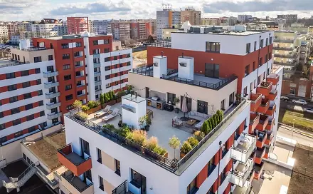 Prodej bytu 3+kk 77 m²
