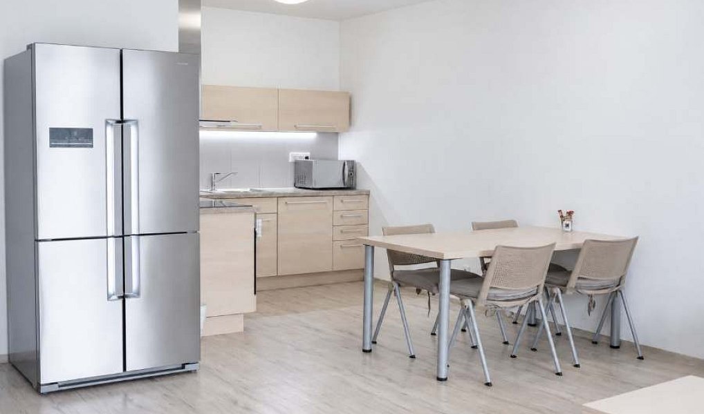 Prodej bytu 4+kk 126 m², Brno – náhled fotky 9