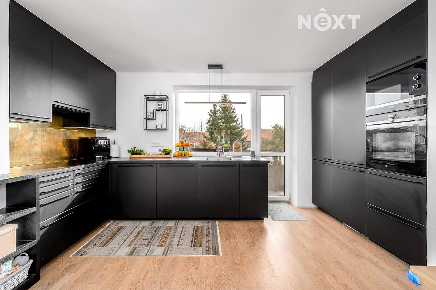 Prodej bytu 4+kk 81 m² — photo 3