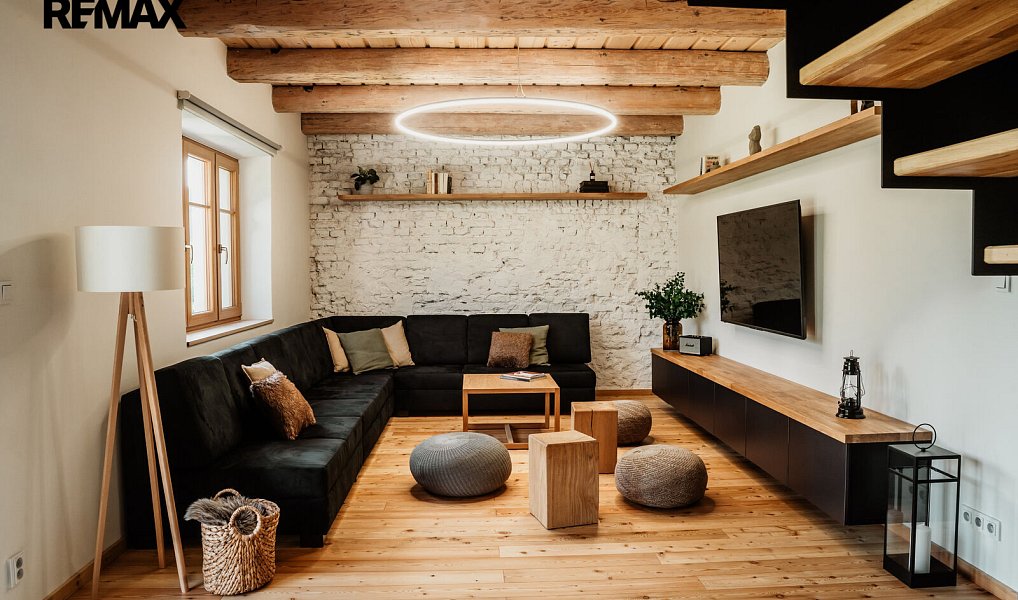 Prodej ubytovacího objektu 184 m², Kunčice pod Ondřejníkem – náhled fotky 6