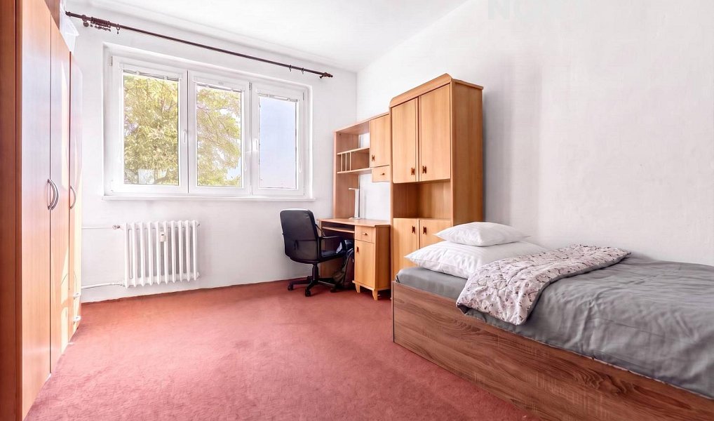 Prodej bytu 3+1 68 m², Chodov – náhled fotky 11