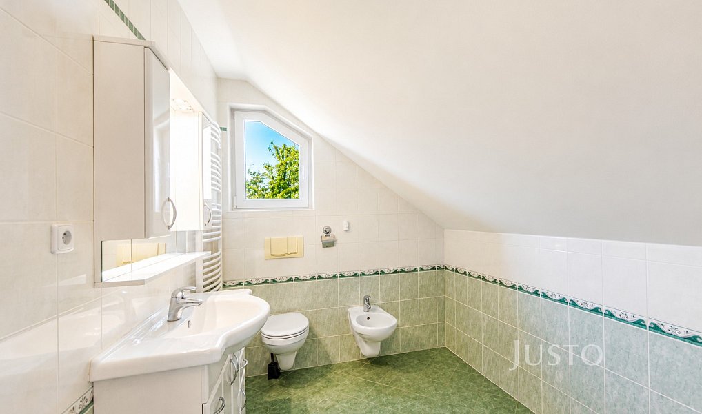 Prodej domu 425 m² s pozemkem 1 449 m², Příbor – náhled fotky 38