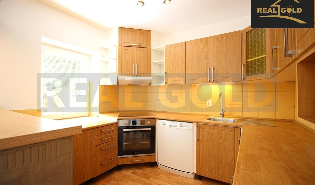 Prodej domu 280 m² s pozemkem 258 m², Bohušice – náhled fotky 11