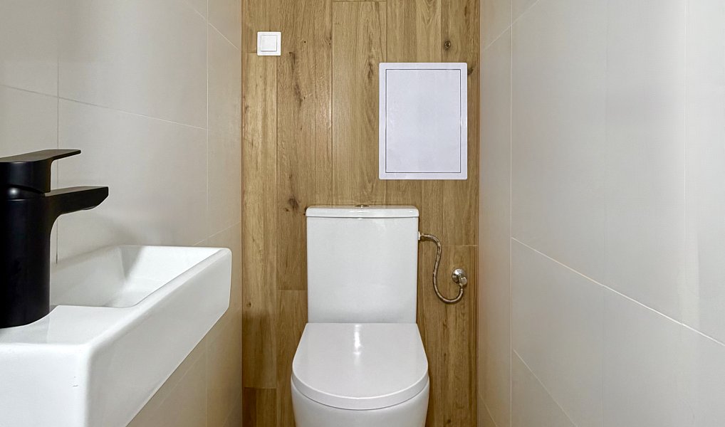 Prodej bytu 4+kk 76 m², Liberec – náhled fotky 13