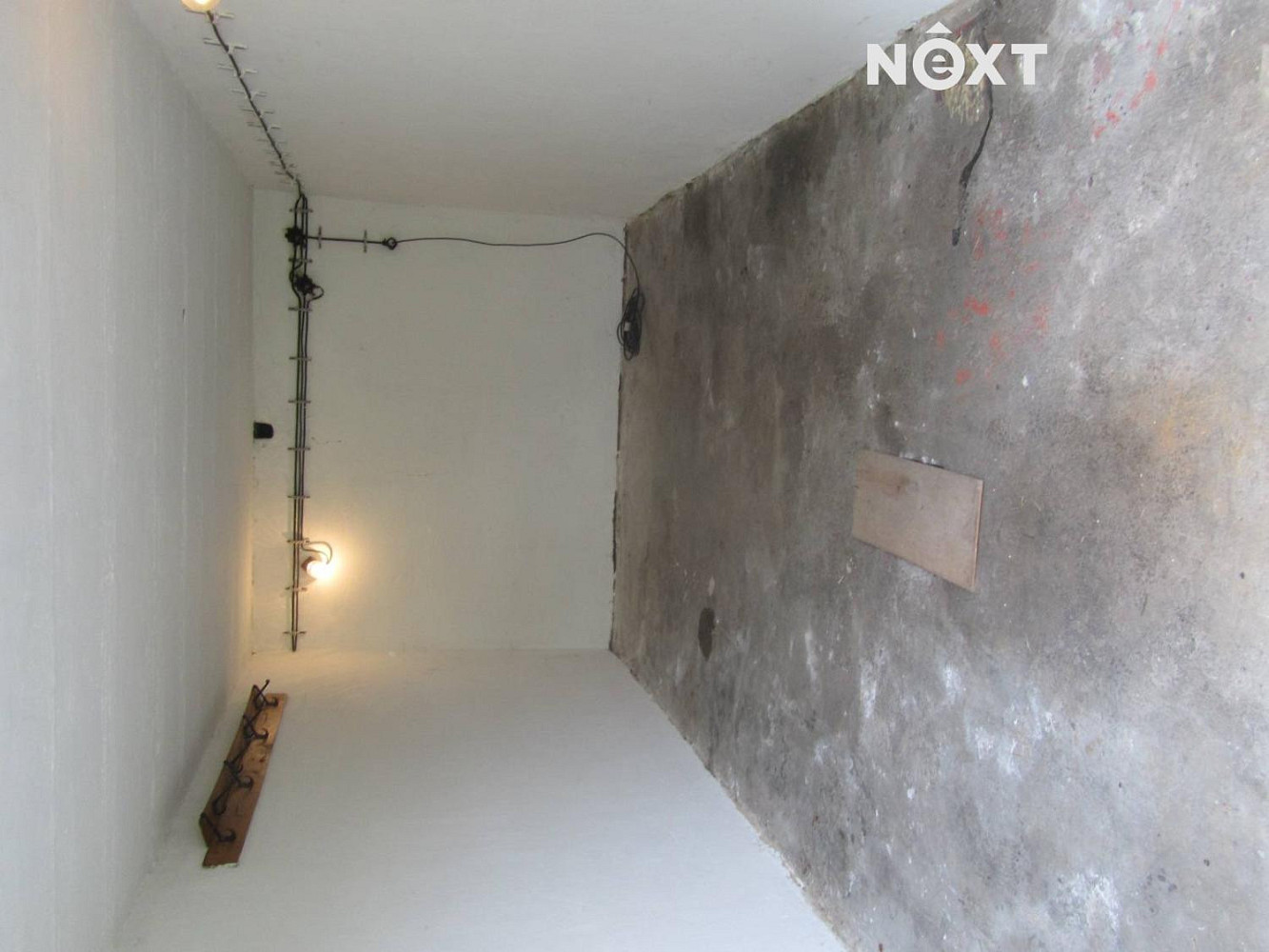 Prodej ostatní garáž, 18m2, hradec králové, nový hradec králové — photo 5