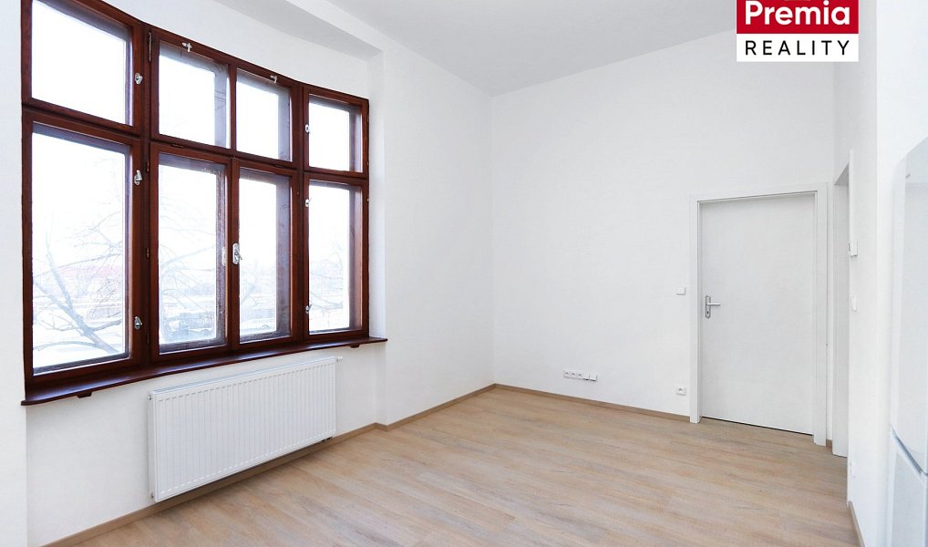 Pronájem bytu 2+kk 43 m², Znojmo – náhled fotky 4