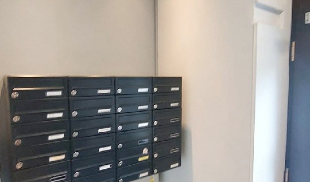 Pronájem bytu 2+kk 57 m², Mariánské Lázně – náhled fotky 13