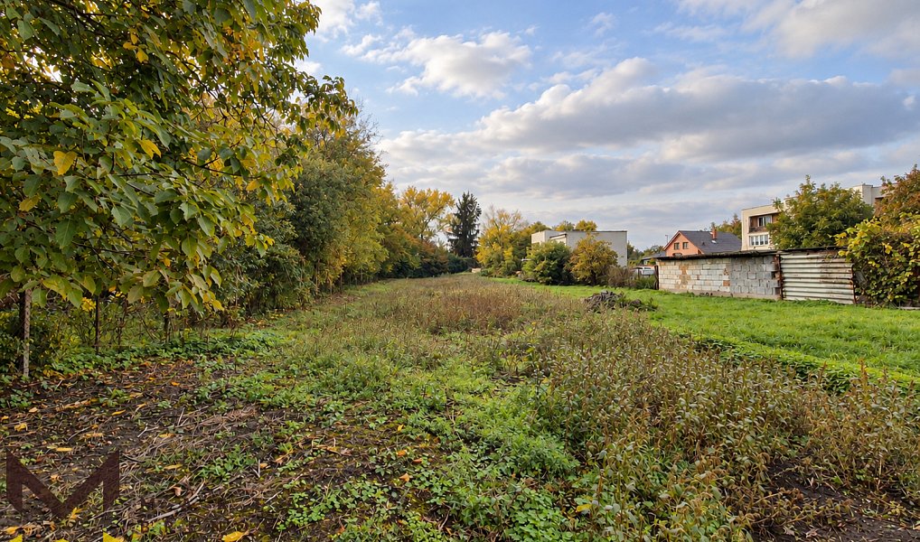 Prodej domu 103 m², Tištín – náhled fotky 4