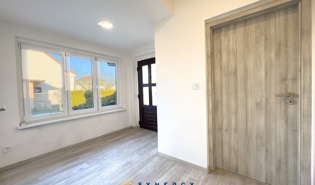 Pronájem domu 83 m² s pozemkem 419 m², Pardubice – náhled fotky 13