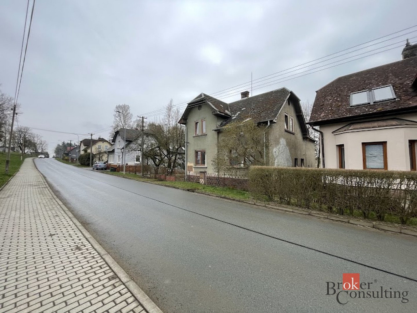 Prodej domu 120 m² s pozemkem 500 m² – fotografie 4