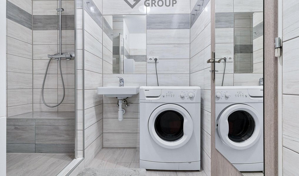 Prodej bytu 2+1 48 m², Praha – náhled fotky 6