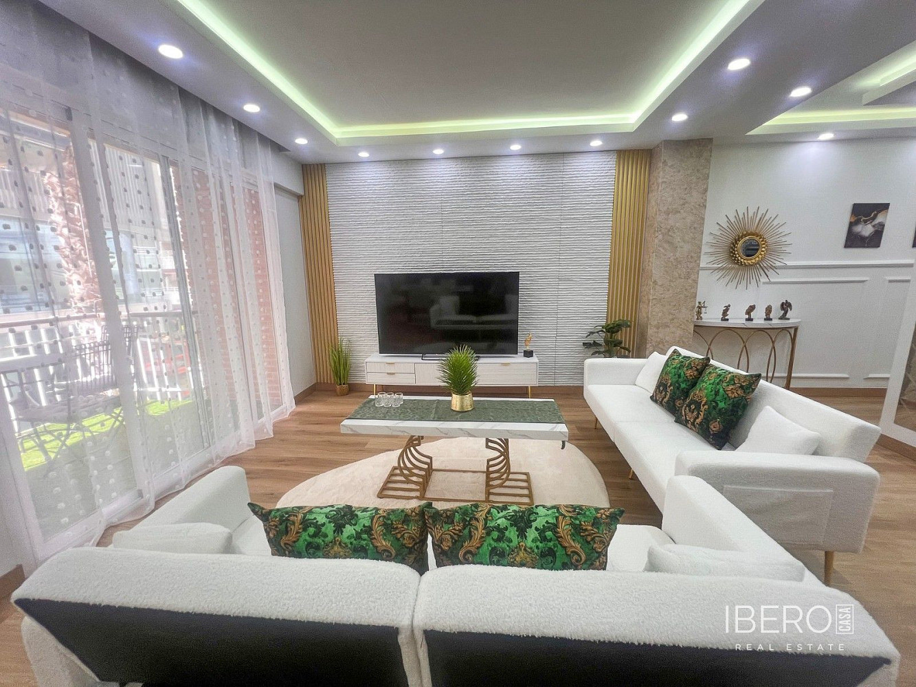 Piso 5+kk – Torrevieja, Europa, el Baix Segura / La Vega Baja - Vista 4
