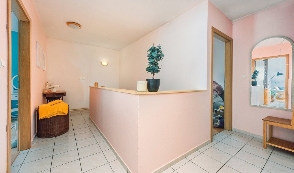 Prodej domu 130 m² s pozemkem 306 m², Srnojedy – náhled fotky 18
