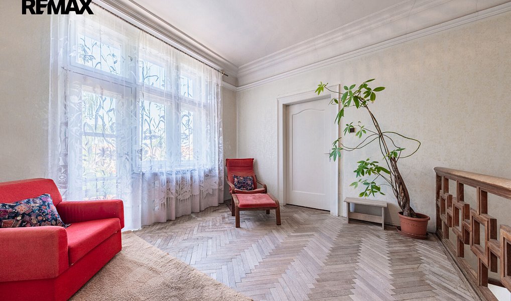 Prodej obchodních prostor 400 m², Blšany – náhled fotky 28