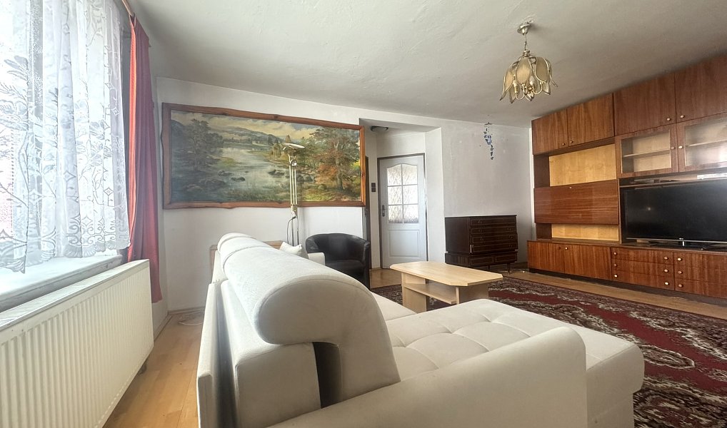 Prodej domu 140 m² s pozemkem 217 m², Kuchařovice – náhled fotky 11