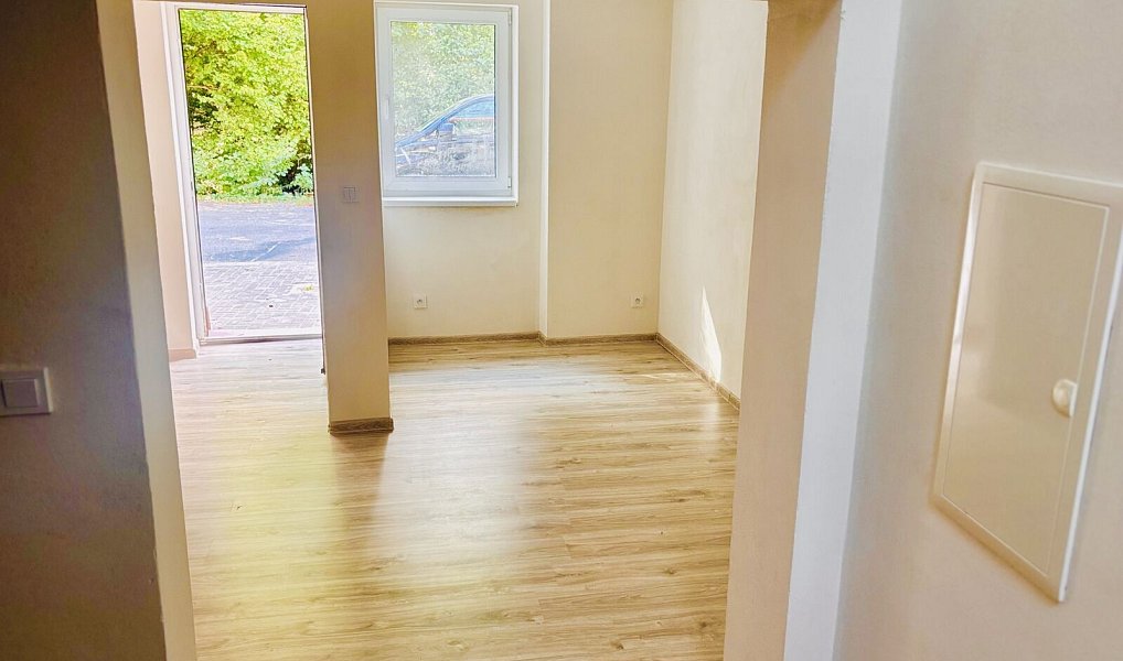 Pronájem bytu 2+1 41 m², Vyškov – náhled fotky 24