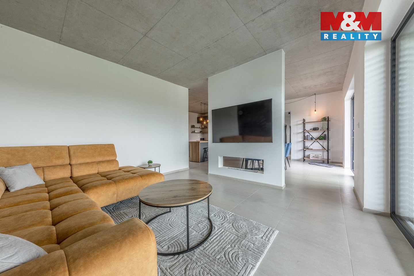 Prodej domu 130 m² s pozemkem 1 018 m² — photo 5