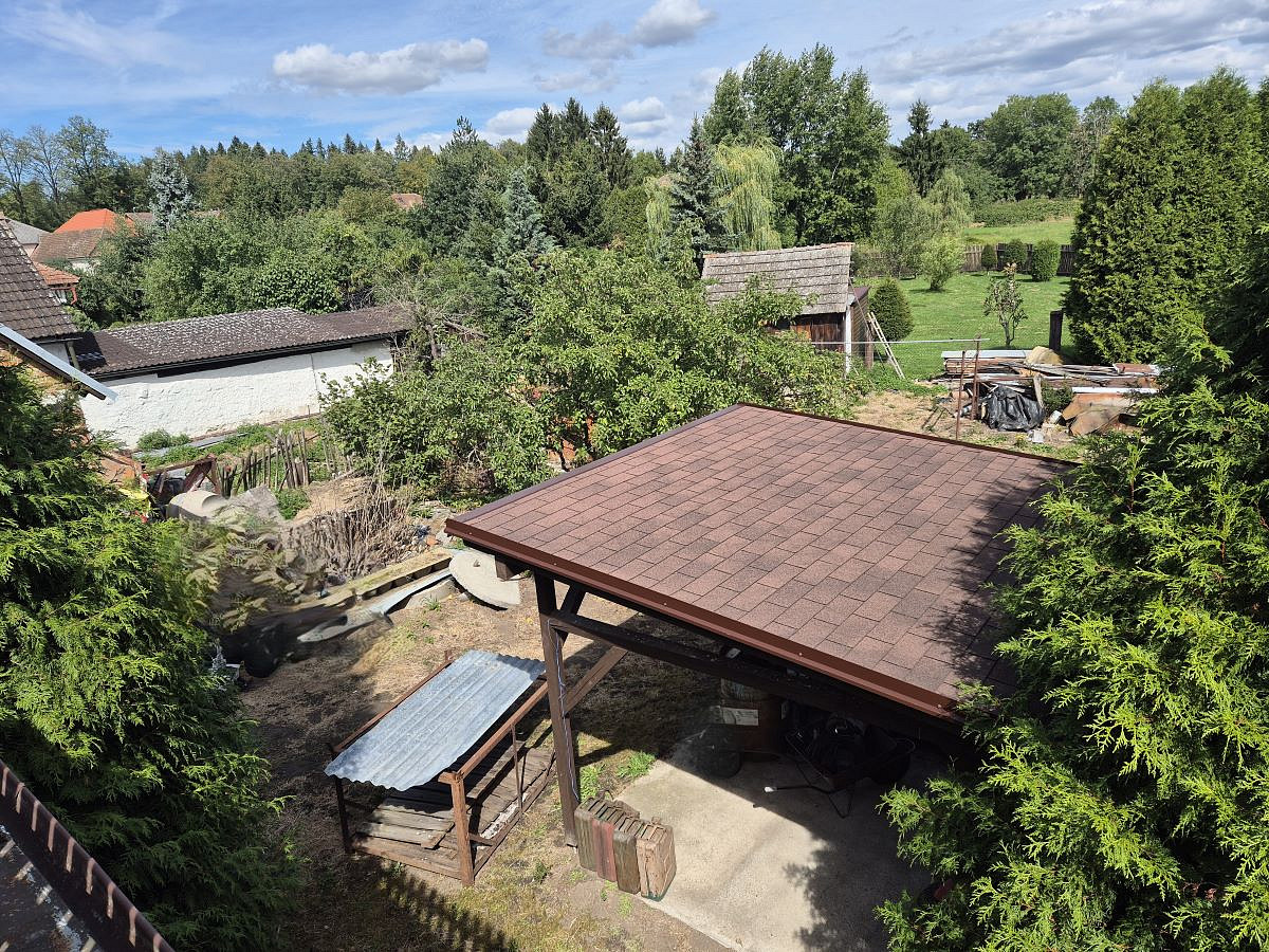 Prodej domu 239 m² s pozemkem 1 451 m² – fotografie 5