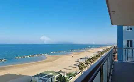 Prodej bytu 3+1 80 m², Montesilvano, Itálie
