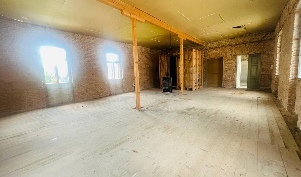 Prodej domu 154 m² s pozemkem 181 m², Panské Dubenky – náhled fotky 3