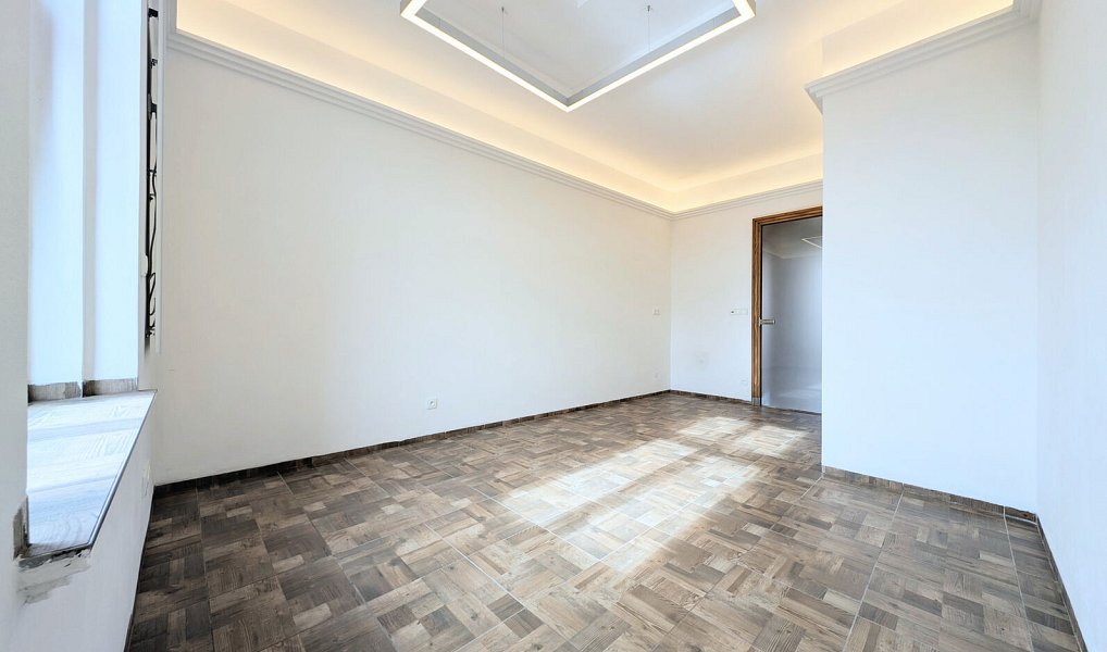 Pronájem bytu 2+kk 66 m², Havlíčkův Brod – náhled fotky 3