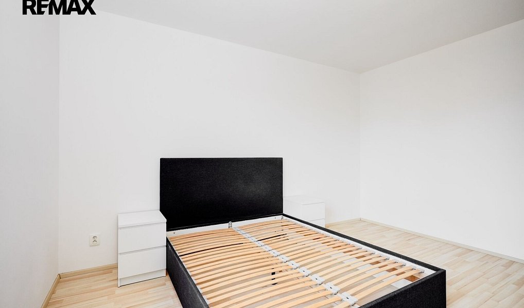 Pronájem bytu 2+kk 70 m², Brno – náhled fotky 11