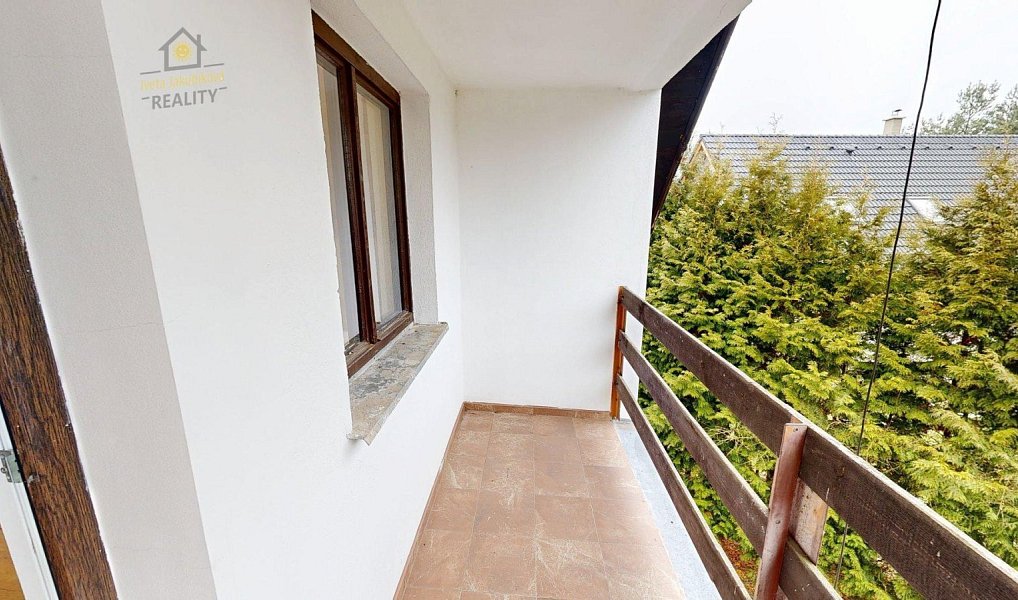 Prodej domu 148 m² s pozemkem 2 324 m², Doksy – náhled fotky 33