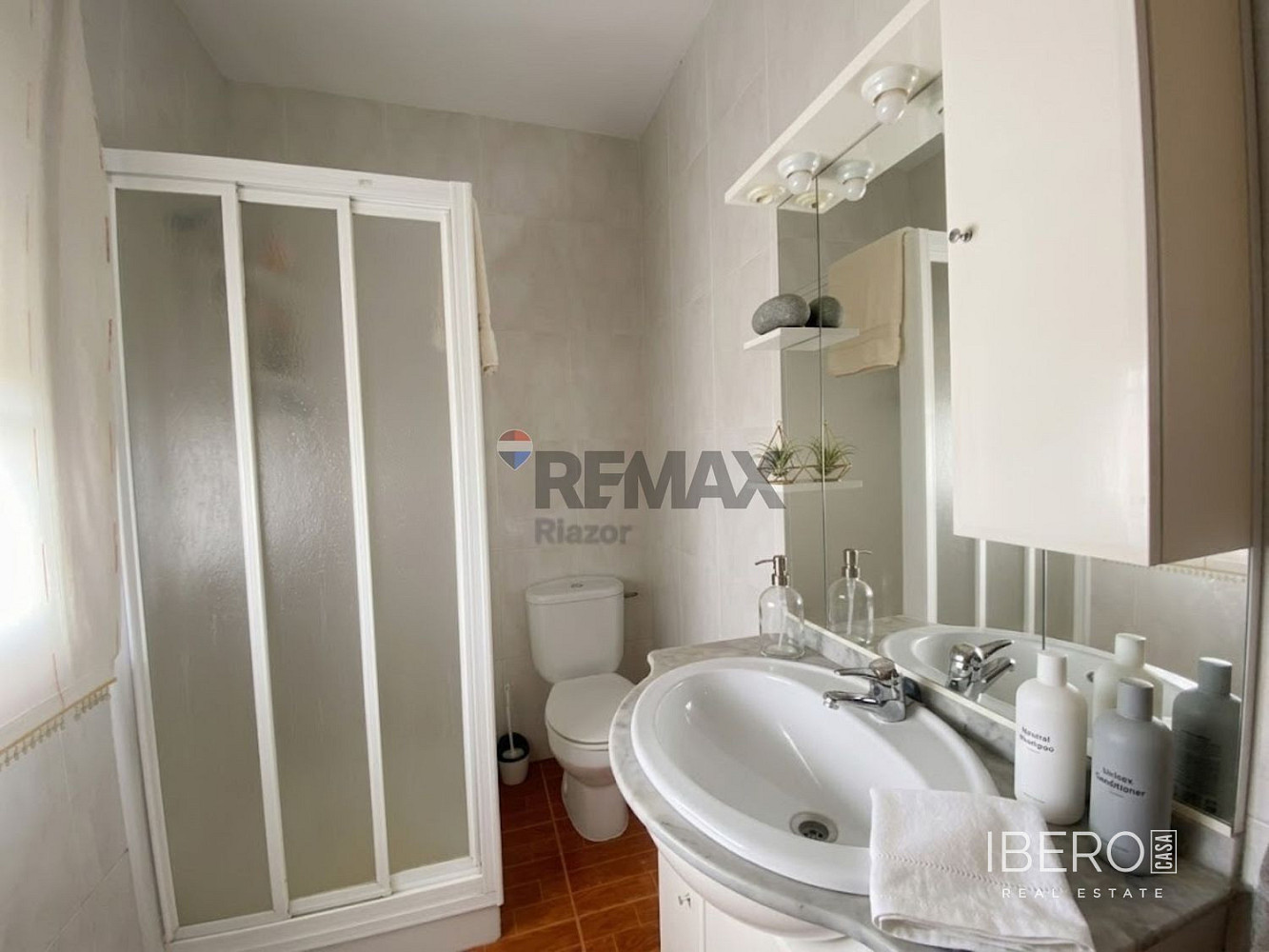 Casa 5+kk – Lalín, Lalín de Arriba, Vila Flores - Más