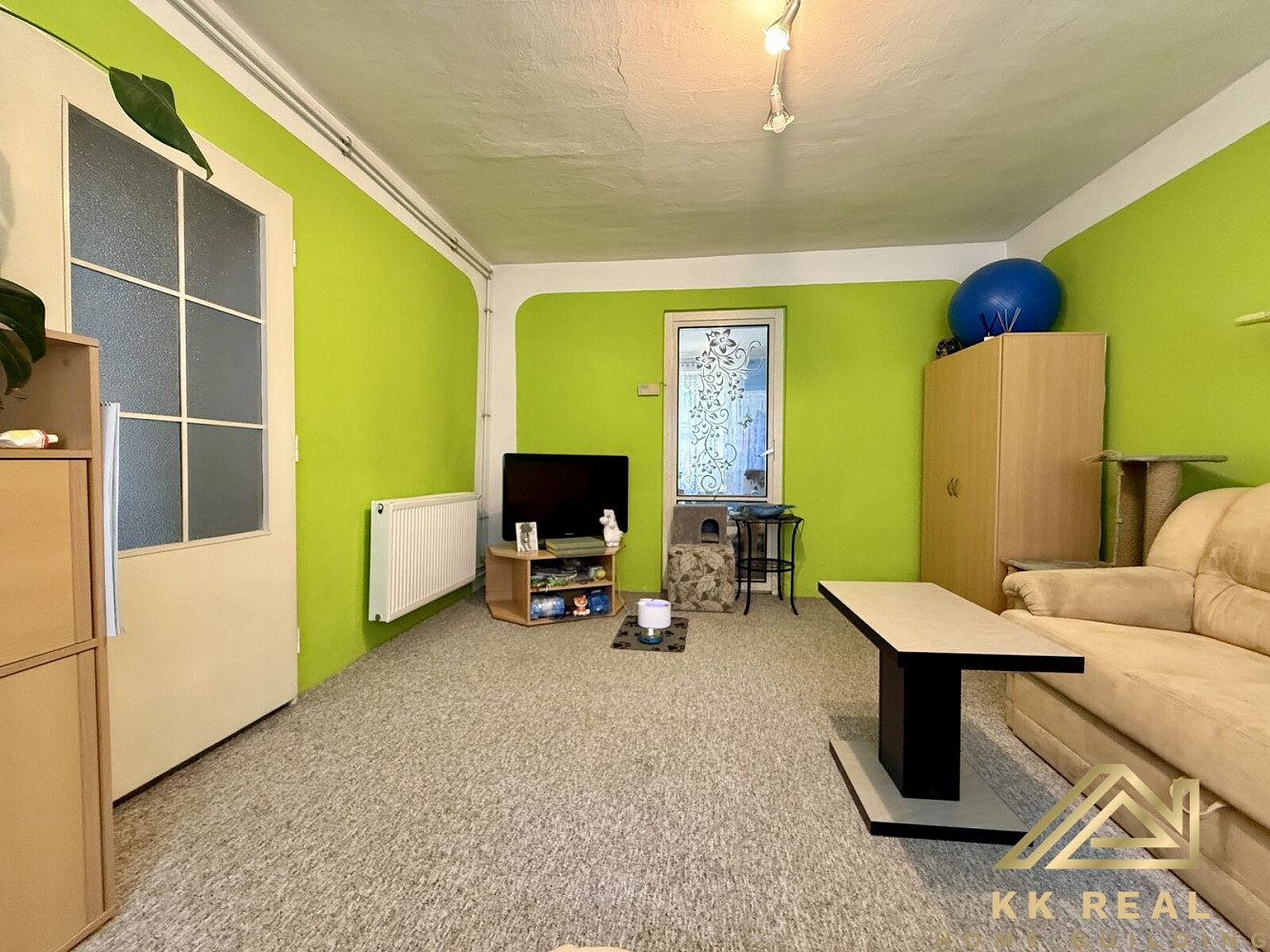 Prodej domu 95 m² s pozemkem 306 m² – fotografie 5