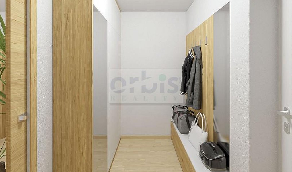Prodej bytu 3+kk 102 m², Nové Strašecí – náhled fotky 19