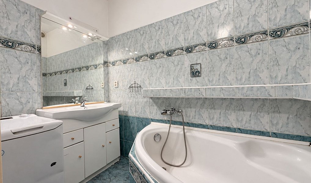 Prodej bytu 2+1 49 m², Havířov – náhled fotky 2