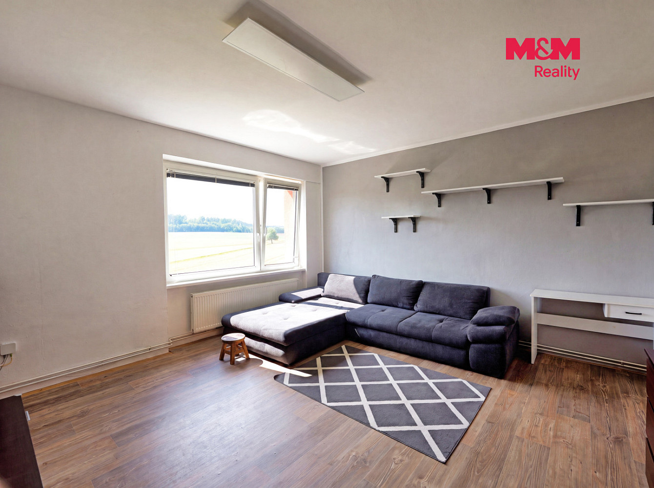 Prodej bytu 4+1 124 m² — photo 3