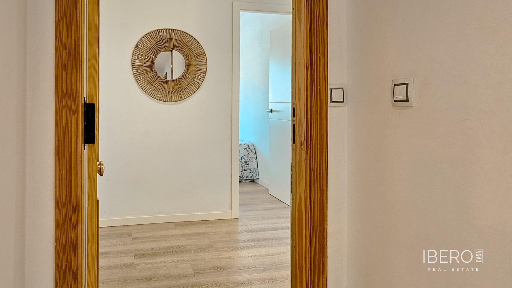 Piso 4+kk – Daimús, Platja de Daimús, la Safor - Vista 4
