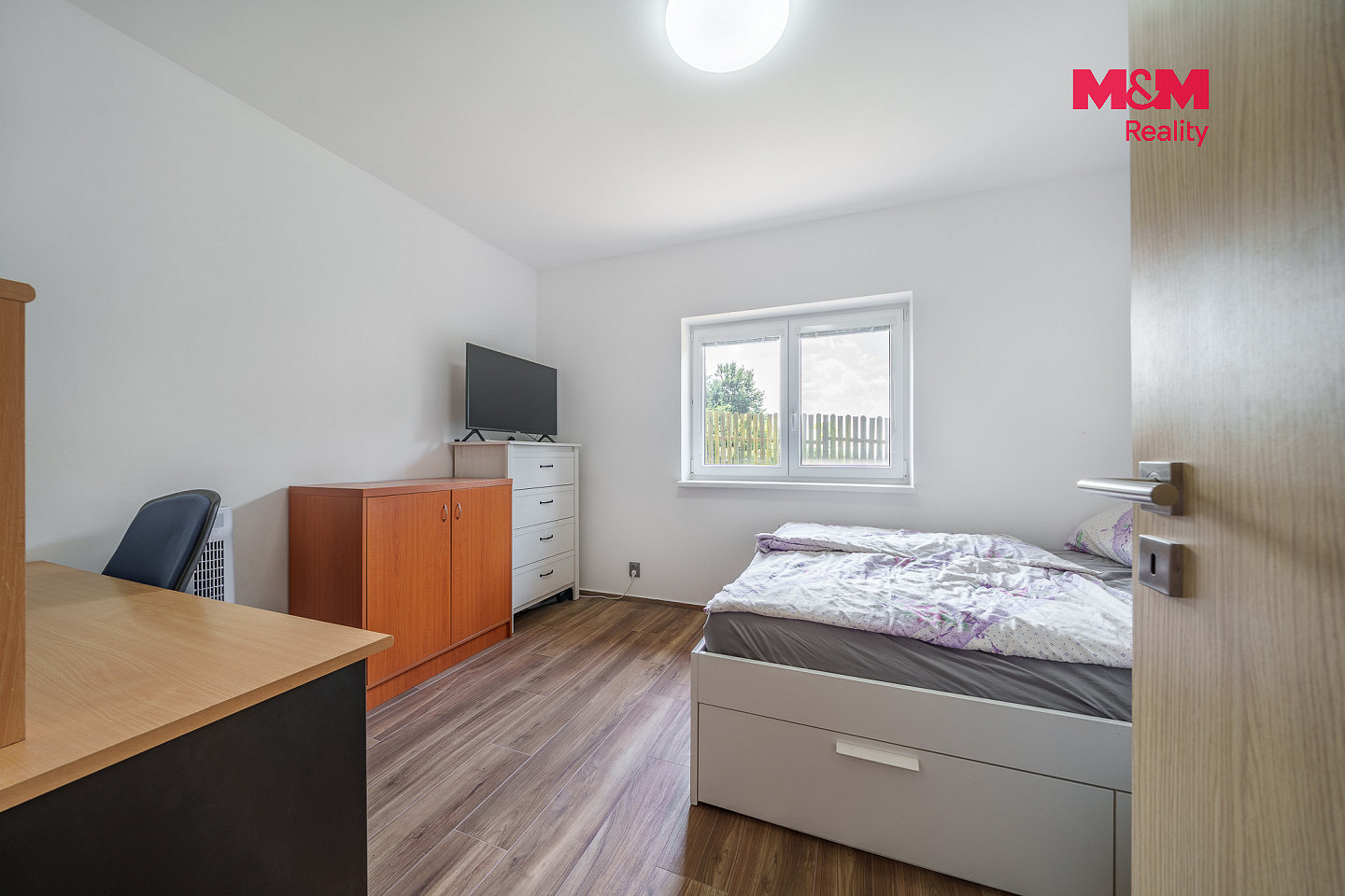 Prodej domu 141 m² s pozemkem 1 207 m² — photo 5