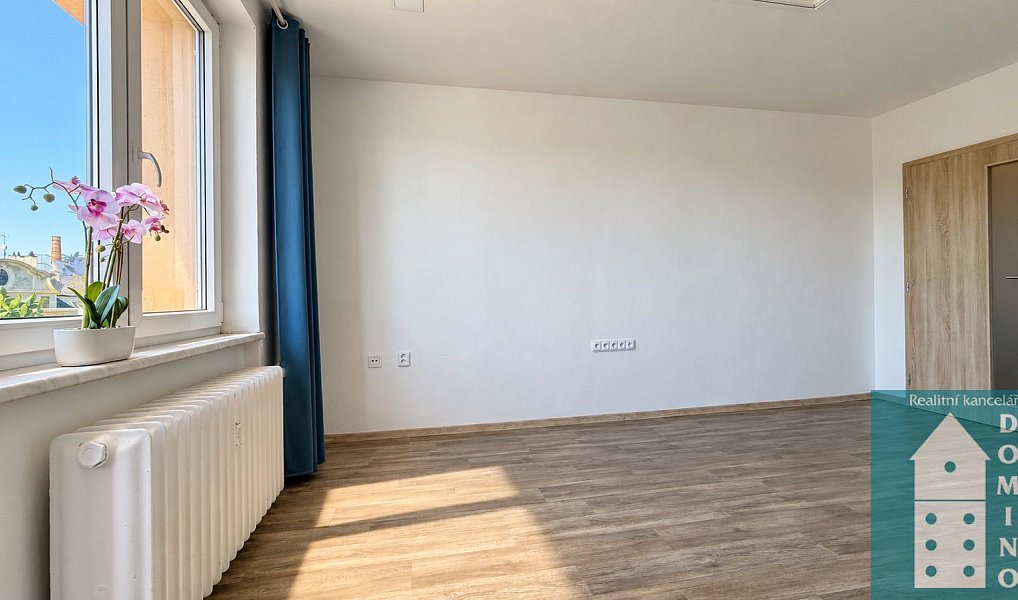 Prodej bytu 3+1 71 m², Opava – náhled fotky 10