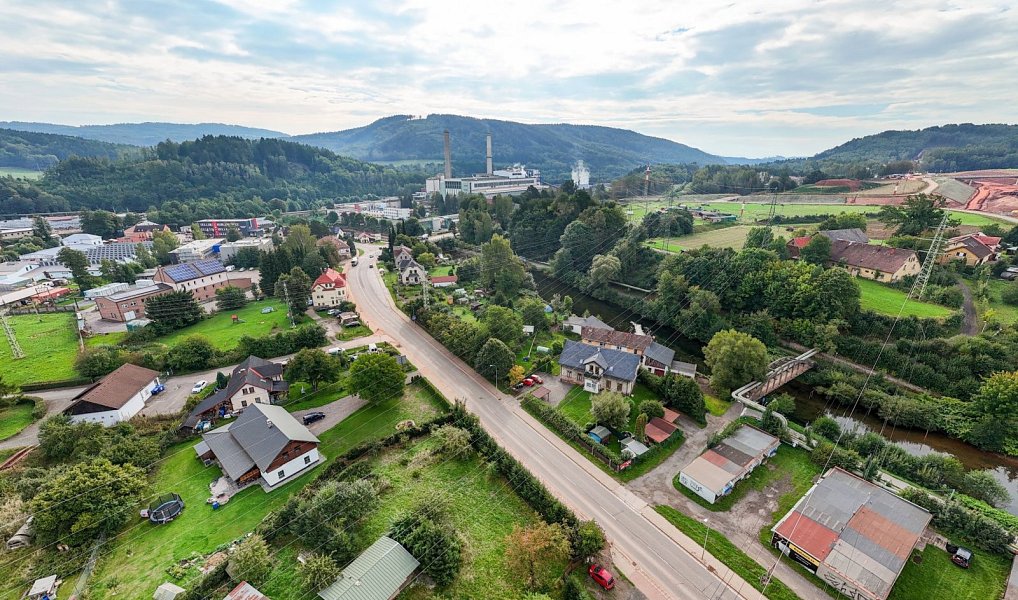 Prodej bytu 3+1 70 m², Trutnov – náhled fotky 15