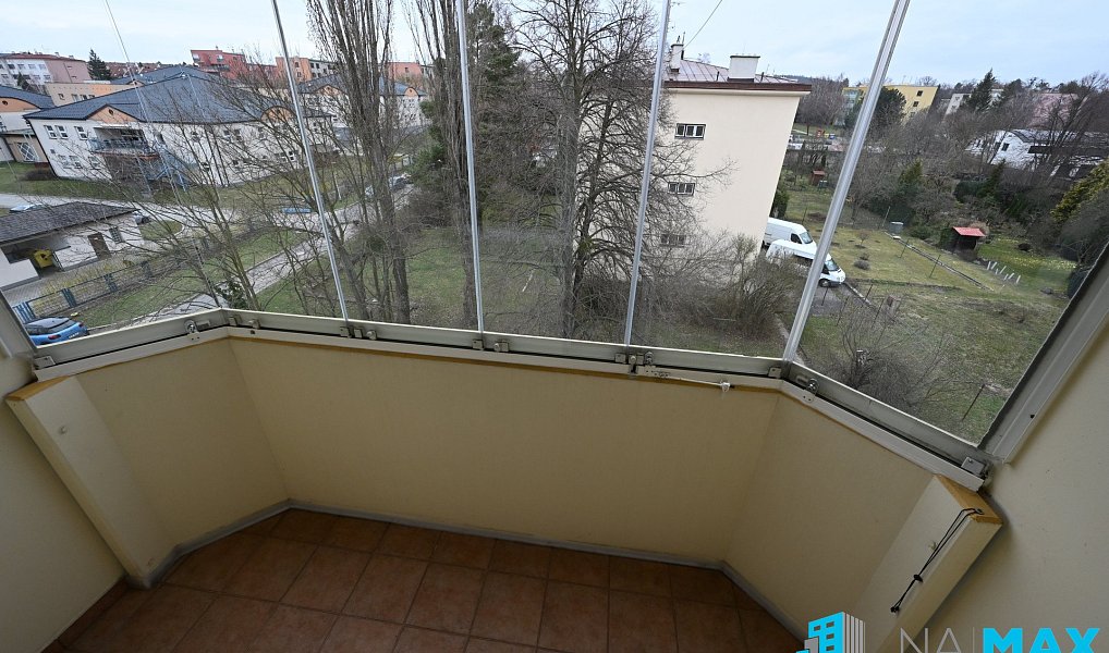 Prodej bytu 3+1 85 m², Kroměříž – náhled fotky 19