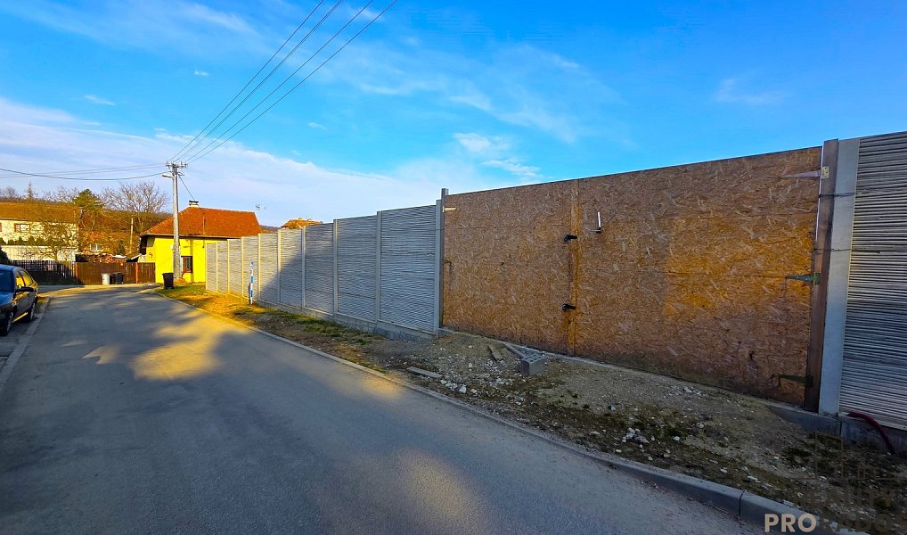 Prodej domu 200 m² s pozemkem 922 m², Pačlavice – náhled fotky 19